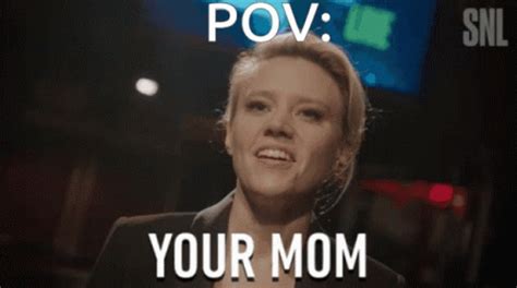 mom pov videos|Milf POV Playlist